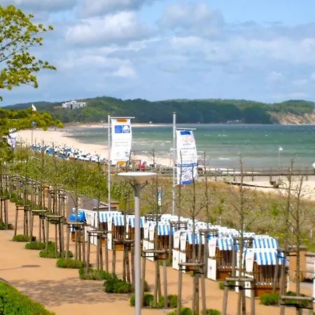 Baabemeister * Baabe