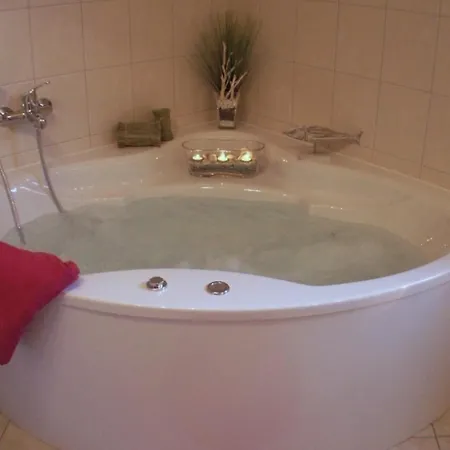 Baabemeister * Baabe