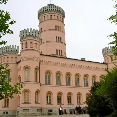 Baabemeister
